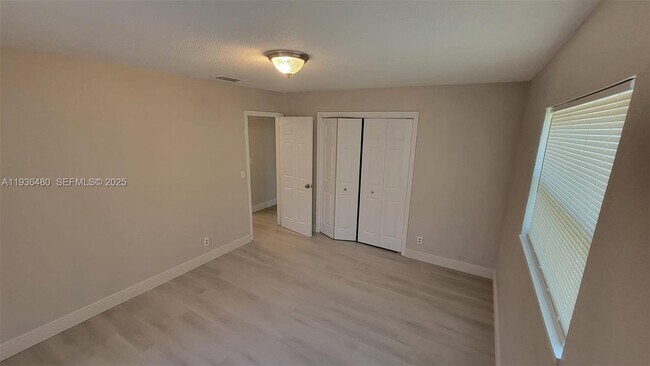 Photo - 5880 NW 19th St Unit A