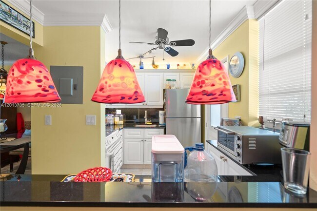 Photo - 2851 Leonard Dr Unit J210