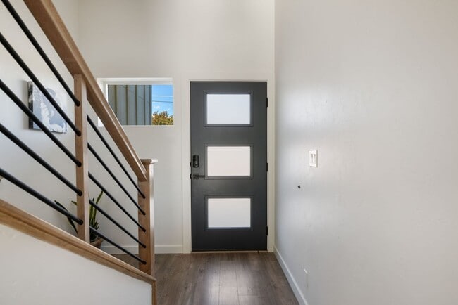 Photo - Beautiful Home