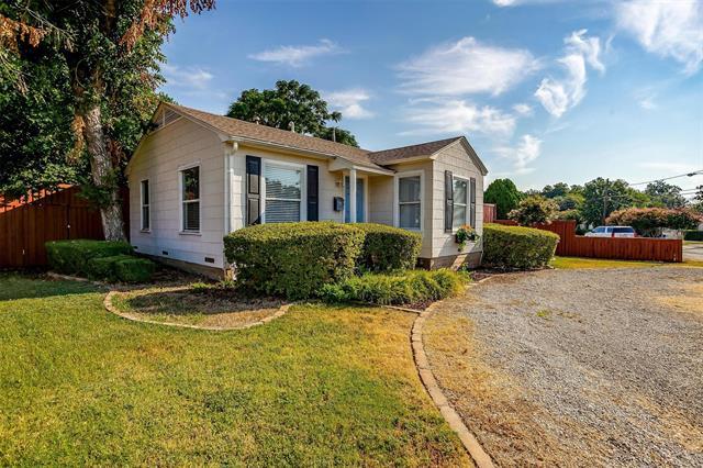 Building Photo - 4231 S Cresthaven Rd Rental