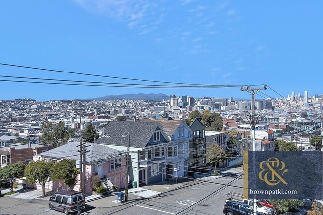 Photo - 807 Kansas St Unit BI