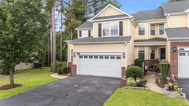 Photo - 94 Pine Hawk Dr