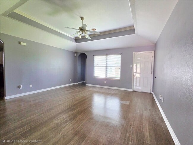 Photo - 12015 Rosecroft Dr