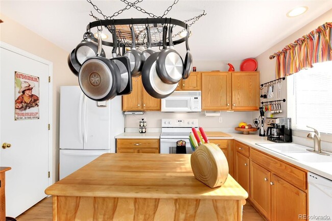 Photo - 5404 E 101st Pl