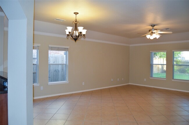 Building Photo - 17115 Sheffield Pines Ln