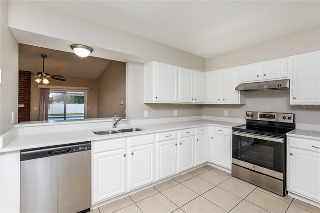 Photo - 9163 Montevello Dr