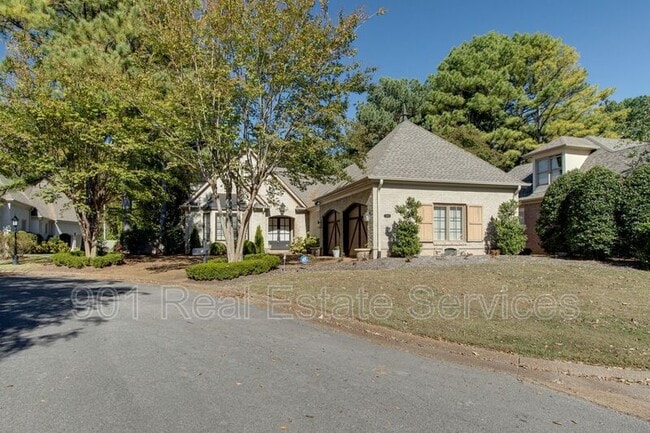 Photo - 3181 Cheval Dr