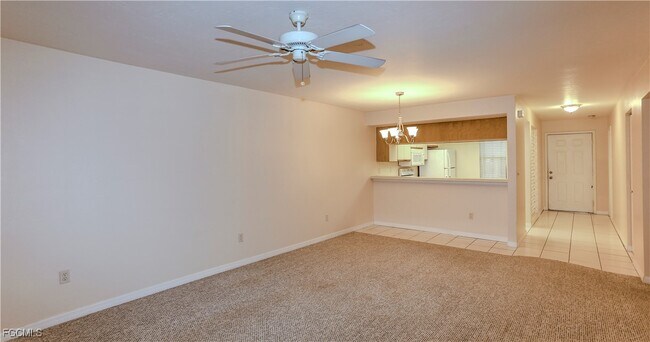 Photo - 719 SW 47th Terrace Unit 101