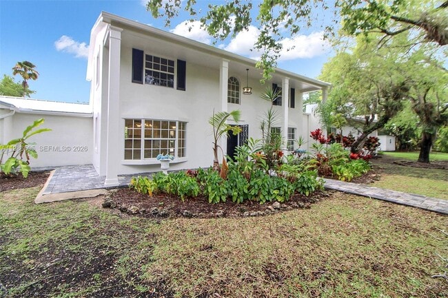 Photo - 6900 SW 104th St