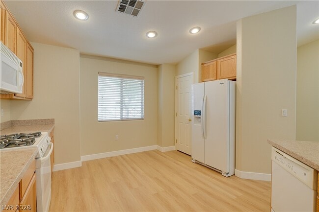 Photo - 11059 Ampus Pl