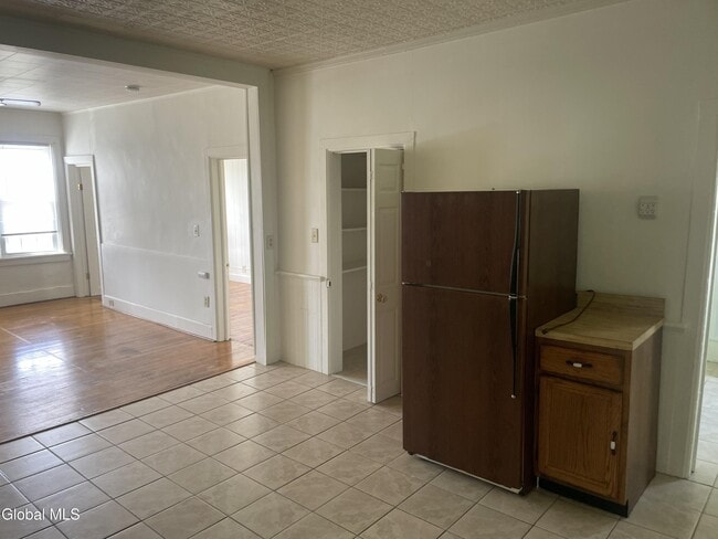 Photo - 87 Park Ave Unit #2