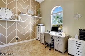 Photo - 7636 Sussex Ct