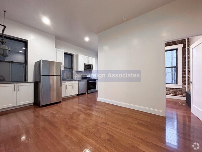 Building Photo - 309 W 111th St Unit 15 Rental