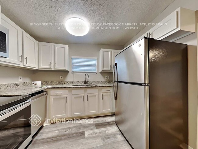 Photo - 10345 Driftwood Rd