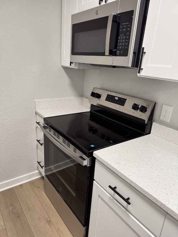 Photo - 5130 Dandy Ct Apartment Unit 5130D