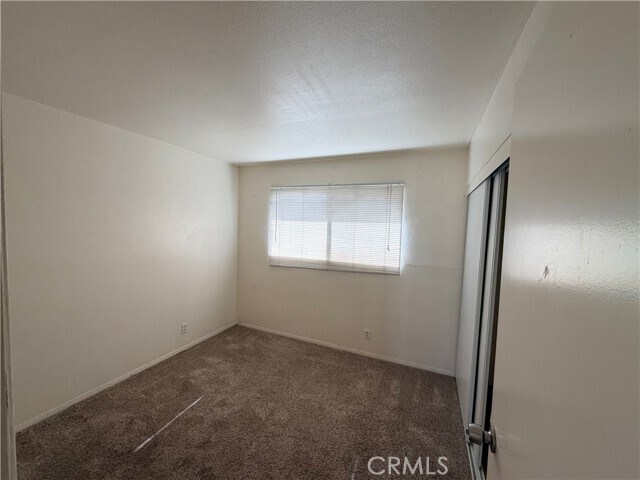 Photo - 1624 Mimosa Pl