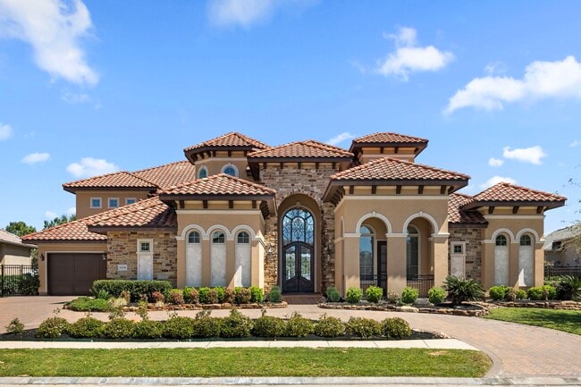 Photo - 11418 Lago Verde Dr
