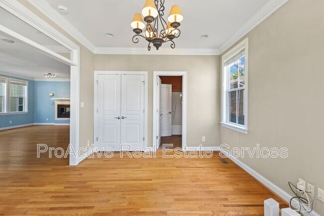 Photo - 1225 Hillside Ave