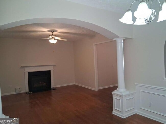 Photo - 7068 Littlebrook Way