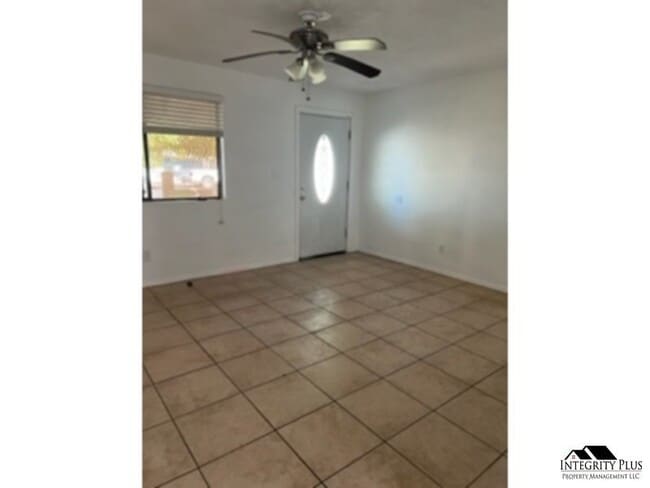 Photo - 4 bedroom, 2 bath