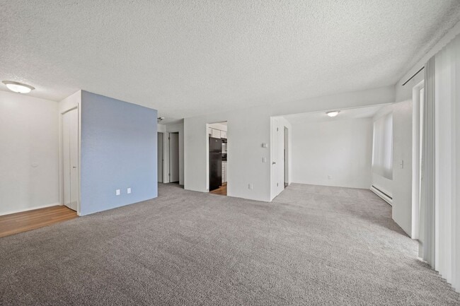 Photo - Park Ridge Apartments