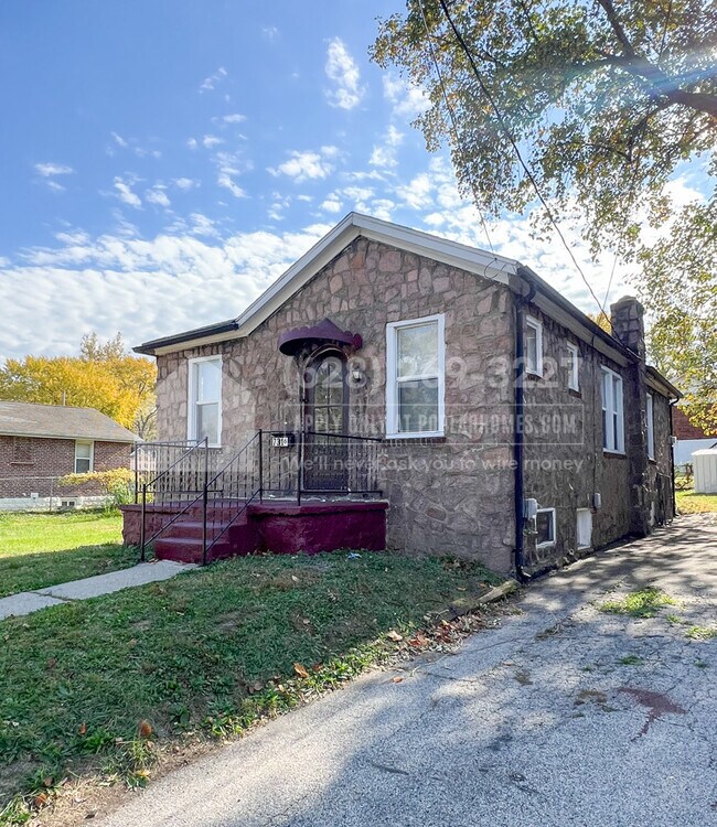 Photo - 7316 Park Dr