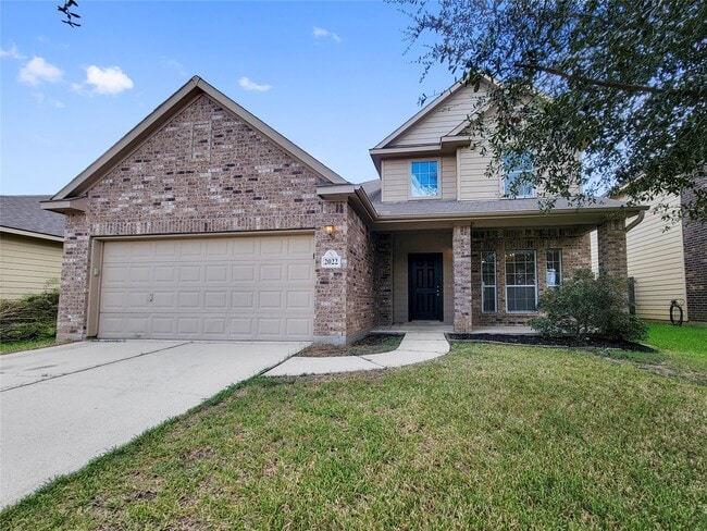 Building Photo - 2022 Midlane Drive