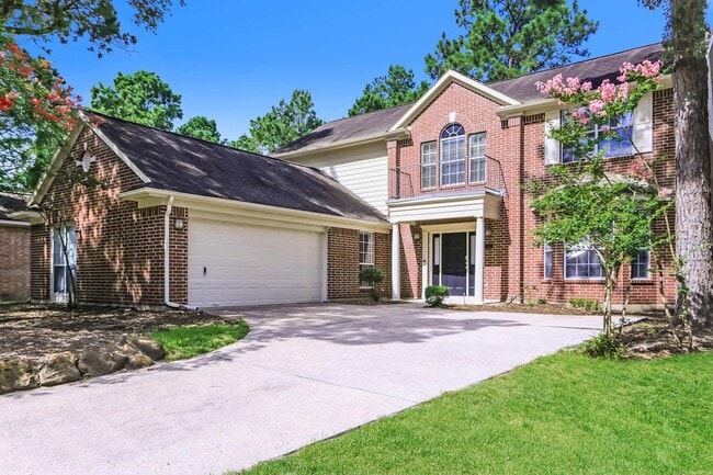 Photo - 14 E Trillium Cir
