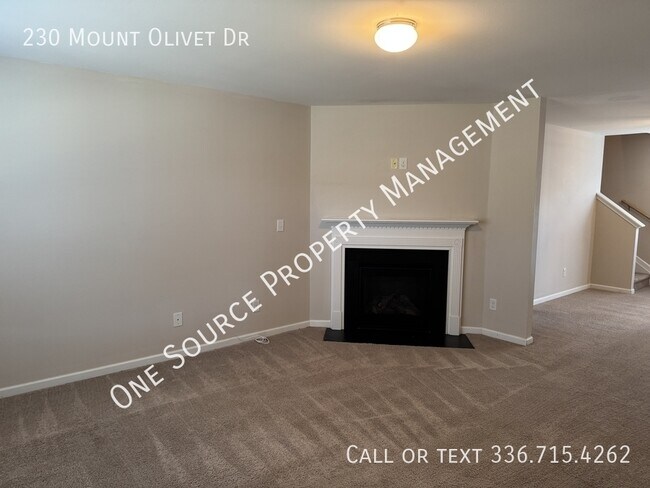 Photo - 230 Mount Olivet Dr