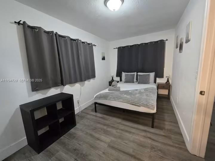 Photo - 7638 N Miami Ave Unit 3