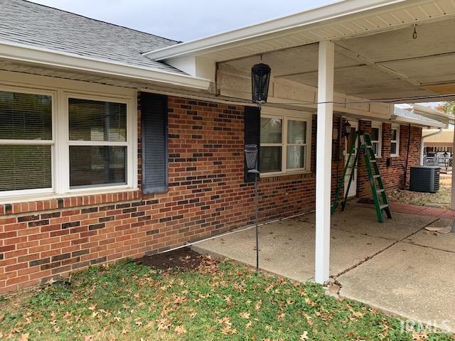 Photo - 5816 Shelbourne Rd
