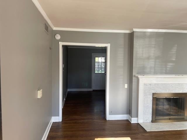 Photo - 3634 Cowden Ave