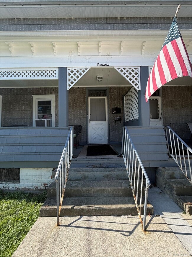 Photo - 14 Franklindale Ave Unit B