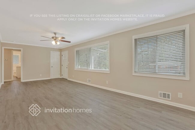Photo - 3140 Columbia Woods Dr