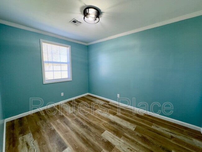 Photo - 16929 A S Memorial Dr