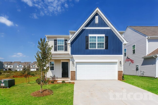 Building Photo - 1438 Cattleman Acrs Dr