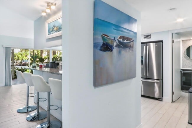 Photo - 1605 S US Hwy 1 Unit 111m2