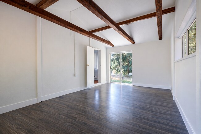9969-138A 138a St