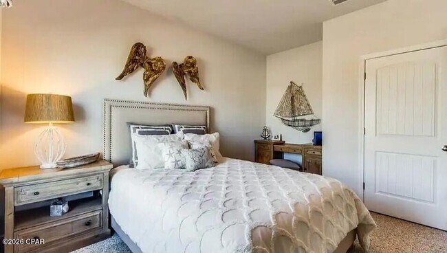 Photo - 220 Bridge Harbor Dr