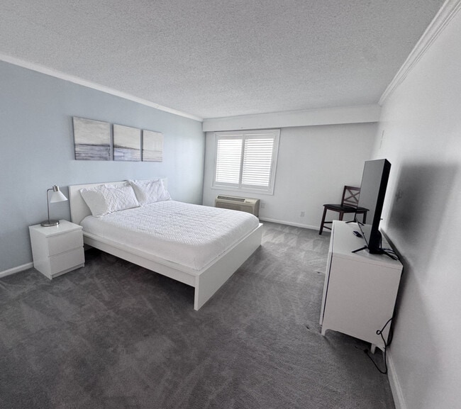 Photo - 303 Atlantic Ave Unit ID1353267P