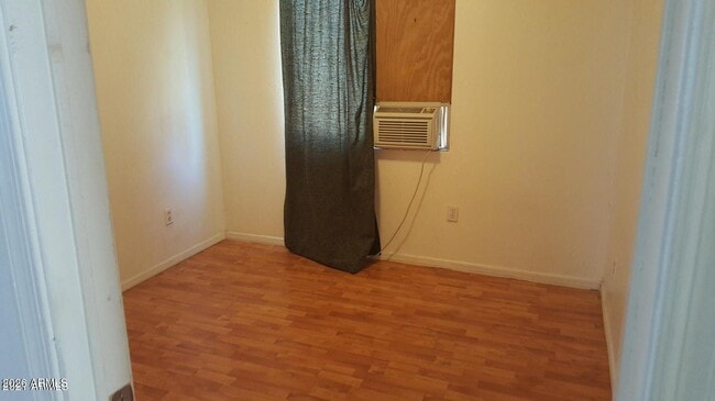 Photo - 2317 N Mitchell St