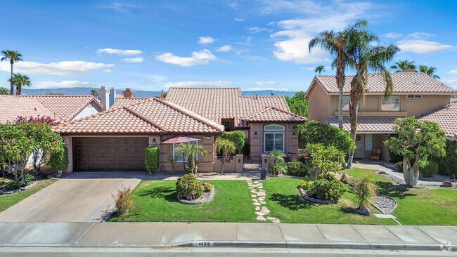 Building Photo - 44310 Villeta Dr Rental