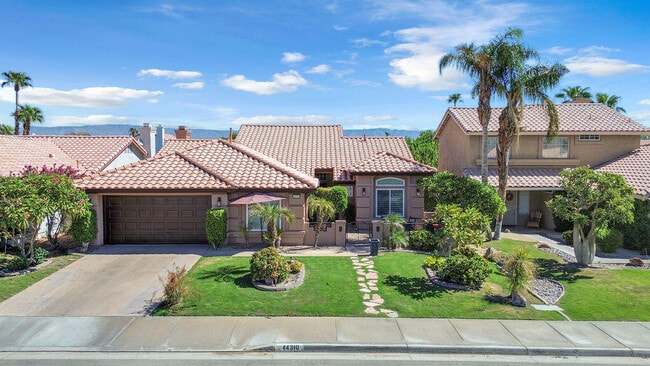 Building Photo - 44310 Villeta Dr Rental