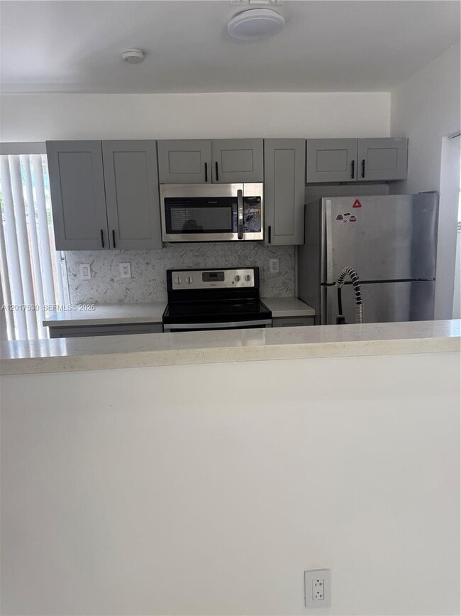 Photo - 1321 NE 212th Terrace