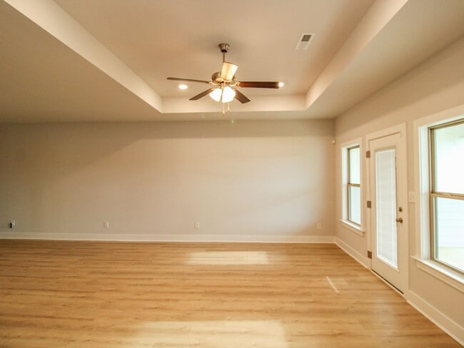 Photo - NEW Townhome corner unit in excellent loca...