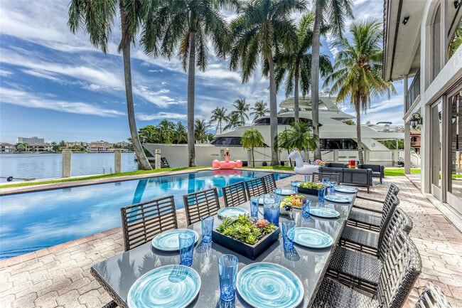 Photo - 616 1st Key Dr