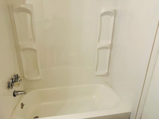 Photo - 814 Cedar Grove Ave