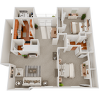 BrightonDeluxeC_1124_Overhead_732731.png