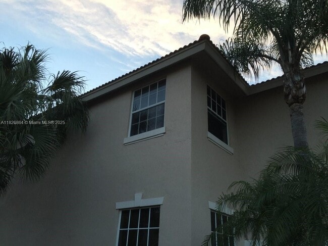 Photo - 6568 Villa Sonrisa Dr Unidad 1420