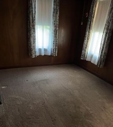 Photo - 1917 W Wiswall St